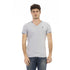 Trussardi Action T-särgid